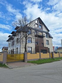 Купить дом в кирпично-монолитном доме в Серпуховском районе - изображение 40
