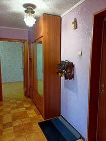 63,6 м², 2-комнатная квартира 7 990 000 ₽ - изображение 22