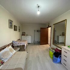 Квартира 44,6 м², 2-комнатная - изображение 4