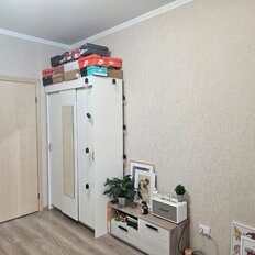 Квартира 23,6 м², студия - изображение 3