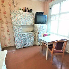 Квартира 49,9 м², 2-комнатная - изображение 5