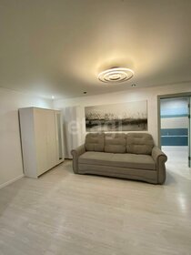 Купить квартиру-студию без отделки или требует ремонта в апарт-комплексе IDEЯ в Уфе - изображение 6