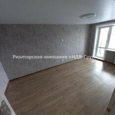 Квартира 38,5 м², 1-комнатная - изображение 2