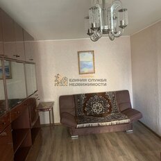 Квартира 50 м², 2-комнатная - изображение 3