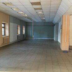 250 м², офис - изображение 5