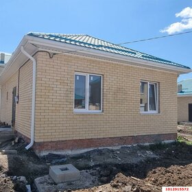 47,3 м² дом, 3,1 сотки участок 4 980 000 ₽ - изображение 13