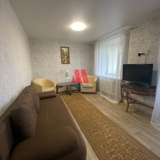 Квартира 29,8 м², 1-комнатная - изображение 1