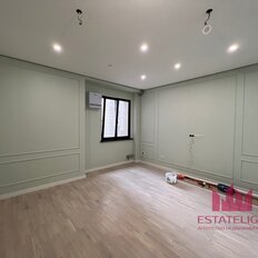 Квартира 41,7 м², 1-комнатные - изображение 2