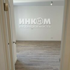 Квартира 44,9 м², 1-комнатная - изображение 4