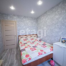 Квартира 63,1 м², 3-комнатная - изображение 3