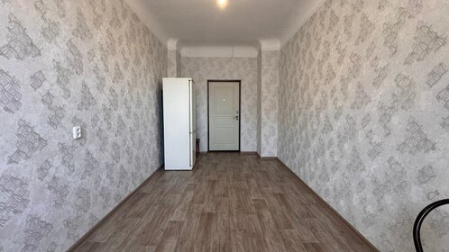 12,9 м², комната 1 250 000 ₽ - изображение 50