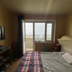 Квартира 52,3 м², 1-комнатная - изображение 2