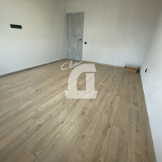 Квартира 38,2 м², 1-комнатная - изображение 4