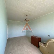 Квартира 30 м², 1-комнатная - изображение 2