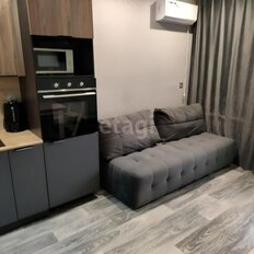 Квартира 40,2 м², 2-комнатная - изображение 3