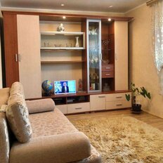 Квартира 414 м², 2-комнатная - изображение 5