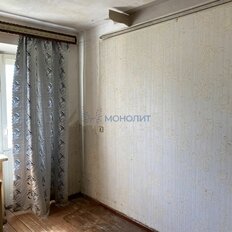 Квартира 31,8 м², 1-комнатная - изображение 1