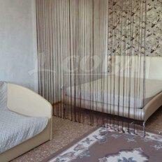 Квартира 42,5 м², 1-комнатная - изображение 4