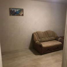 Квартира 29,8 м², 1-комнатная - изображение 2