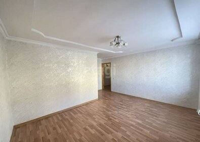 48,3 м², 1-комнатная квартира 3 150 000 ₽ - изображение 17