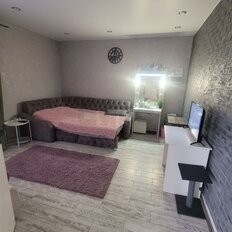 Квартира 45,1 м², 2-комнатная - изображение 2