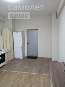 18,7 м², комната 1 750 000 ₽ - изображение 31