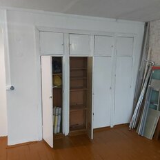 Квартира 35,4 м², 1-комнатная - изображение 2