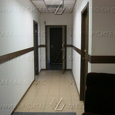 674 м², офис - изображение 5