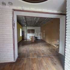 37,5 м², офис - изображение 3