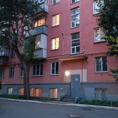 Квартира 45 м², 2-комнатная - изображение 3