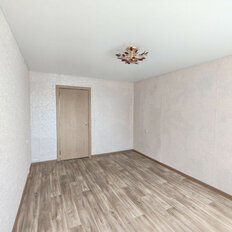 Квартира 39,4 м², 2-комнатная - изображение 4