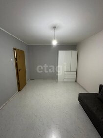 41 м², 2-комнатная квартира 25 000 ₽ в месяц - изображение 32