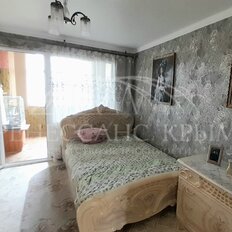 Квартира 53,1 м², 2-комнатная - изображение 1