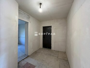 55 м², 2-комнатная квартира 2 150 000 ₽ - изображение 31