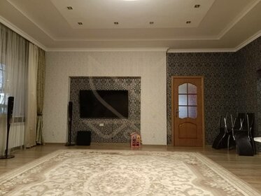 315,4 м² дом, 5,7 сотки участок 24 900 000 ₽ - изображение 64