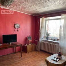 Квартира 83,9 м², 3-комнатная - изображение 4