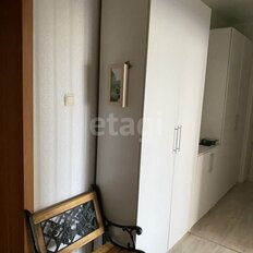 Квартира 60 м², 2-комнатная - изображение 5