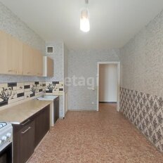 Квартира 51 м², 2-комнатная - изображение 5