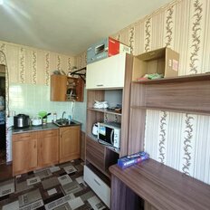 Квартира 18 м², 1-комнатная - изображение 2