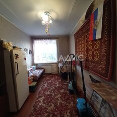 Квартира 60 м², 3-комнатная - изображение 5