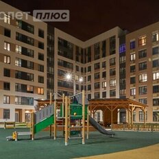 Квартира 54,5 м², 2-комнатная - изображение 5