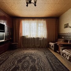 Квартира 60,4 м², 3-комнатная - изображение 4