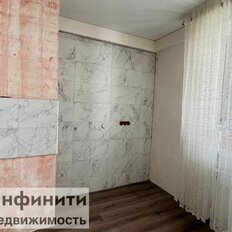 Квартира 38,5 м², 1-комнатная - изображение 4