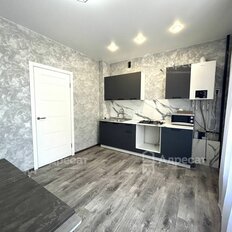 Квартира 47,1 м², 2-комнатная - изображение 2