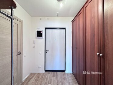 20 м², квартира-студия 18 000 ₽ в месяц - изображение 5