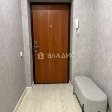 Квартира 60 м², 2-комнатная - изображение 5