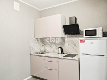 70 м², 2-комнатная квартира 55 000 ₽ в месяц - изображение 101