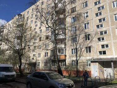 Снять гараж до 20 тысяч рублей в Новосибирской области - изображение 16