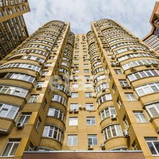 Квартира 49,4 м², 1-комнатная - изображение 4