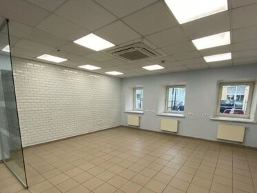 218 м², офис 392 400 ₽ в месяц - изображение 34